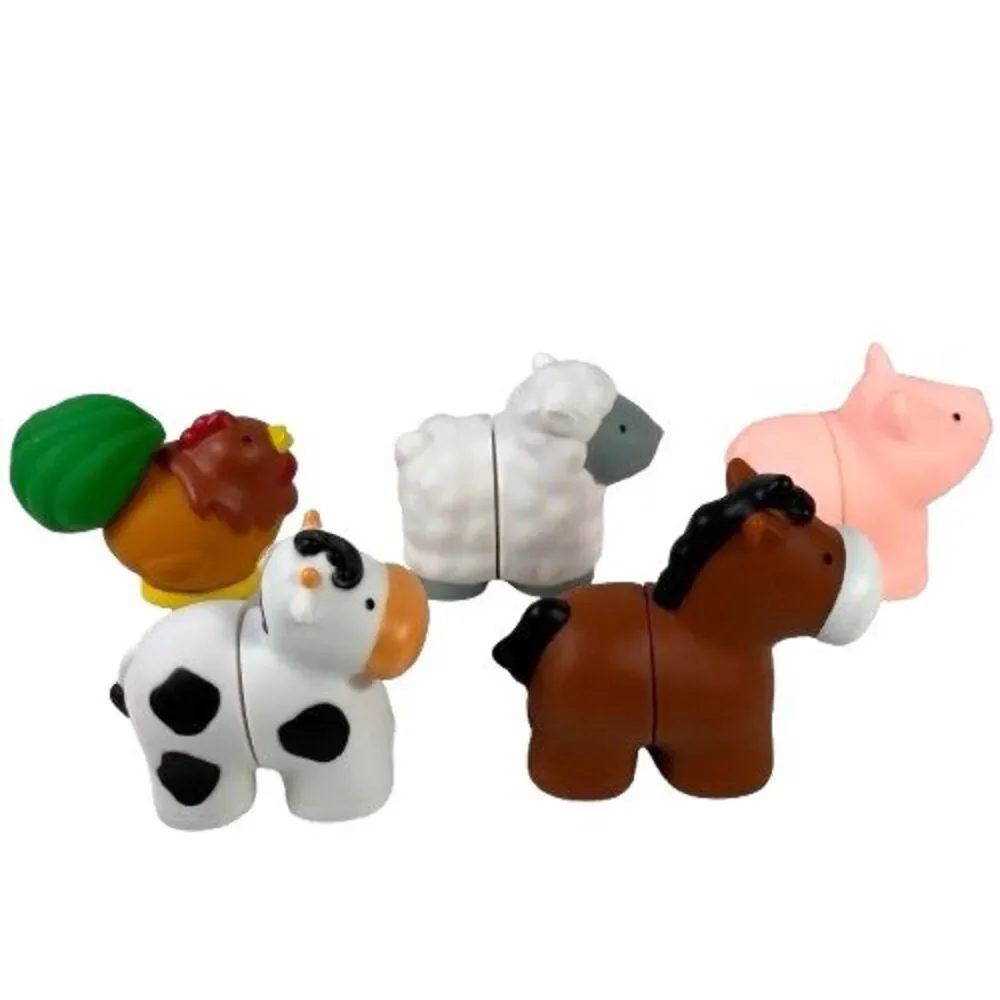 Melissa & Doug melissa doug